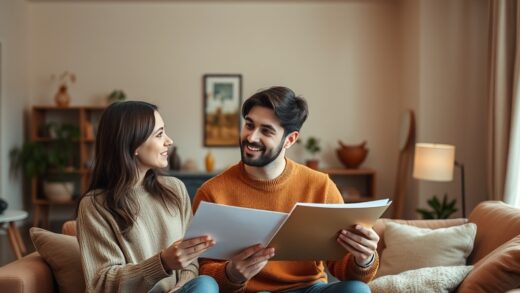 Риски при покупке вторичного жилья