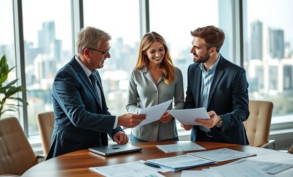 IDeal Home | Ипотека и дополнительные расходы при досрочном погашении