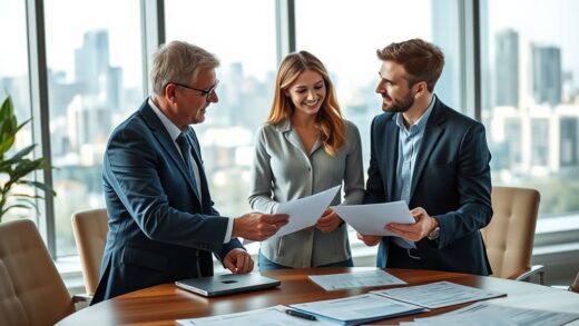 Ипотека и дополнительные расходы при досрочном погашении