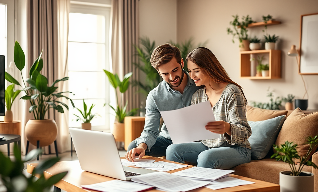 IDeal Home | Как избежать мошенничества при покупке квартиры