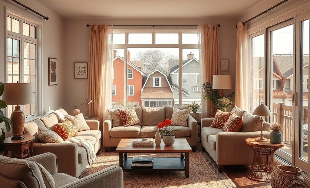 IDeal Home | Особенности ипотеки на вторичное жилье