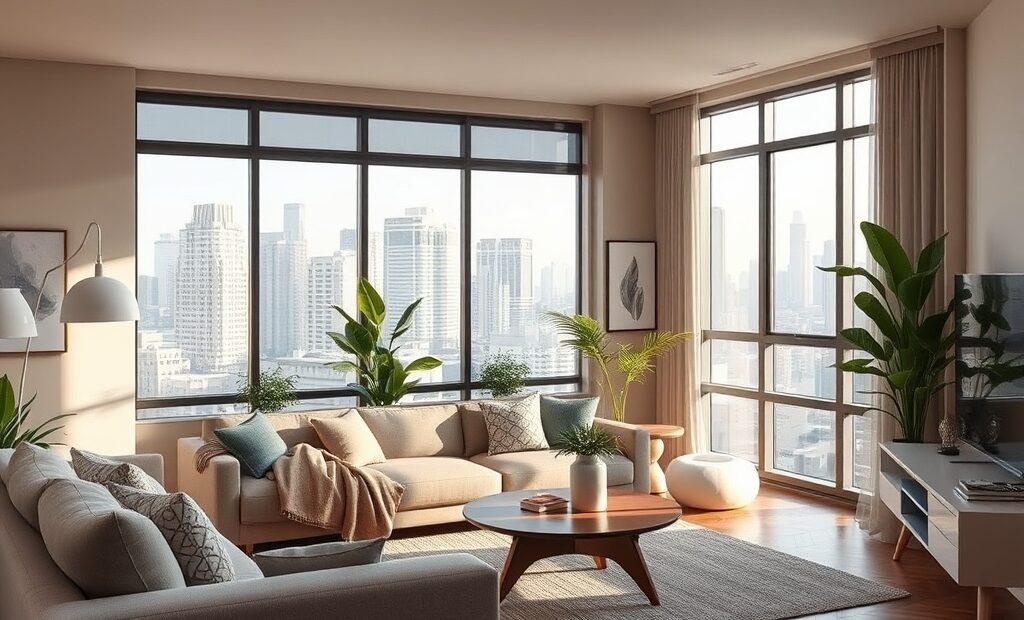 IDeal Home | Как проверить квартиру перед покупкой