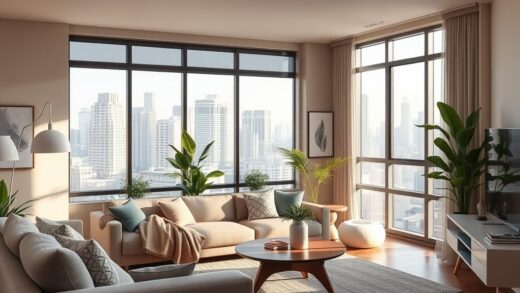 Как проверить квартиру перед покупкой